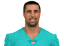 Gavin Escobar