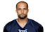 Michael Campanaro