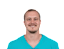 Tyler Kroft