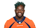 Melvin Gordon
