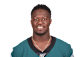 Jordan Howard