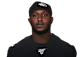 Isaiah Crowell