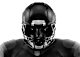 Derrick Burgess