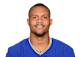 Kenny Golladay