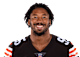 Myles Garrett