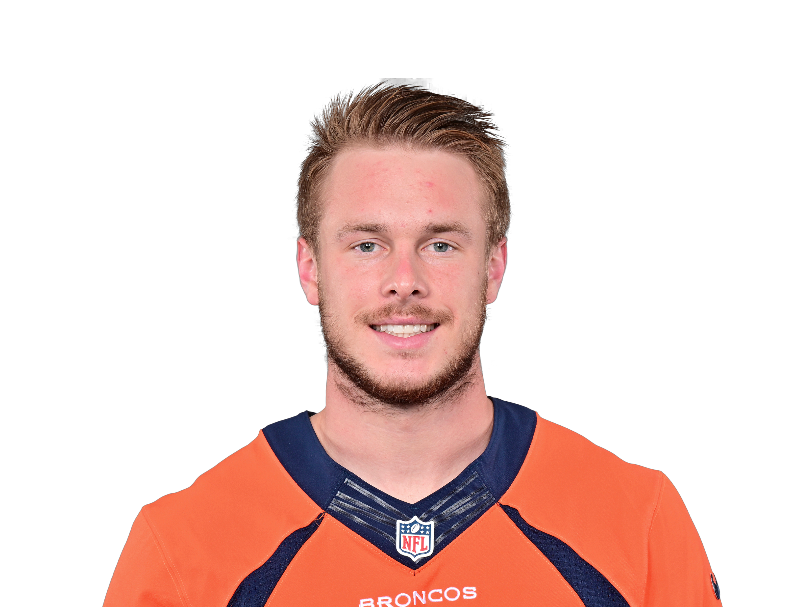 Taylor Grimes