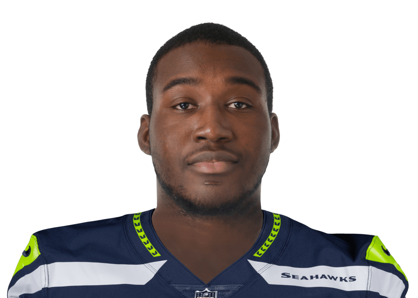 Marcus Webb