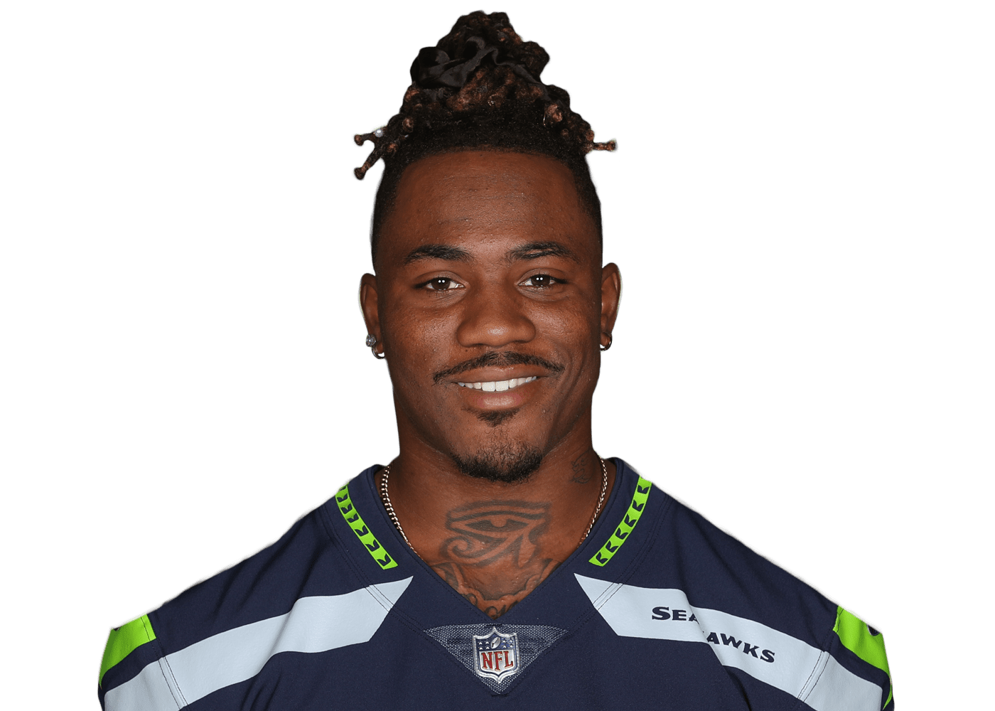 Damore'ea Stringfellow