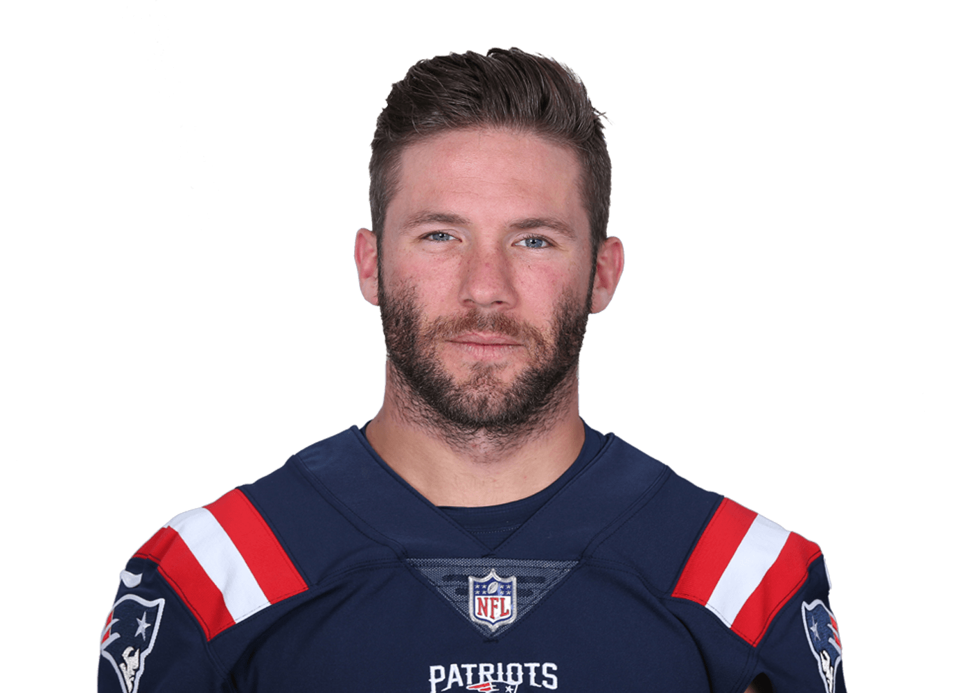 J.Edelman