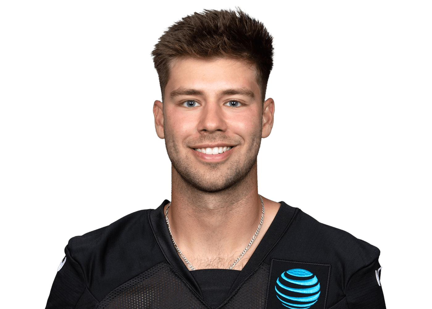 Dom Maggio