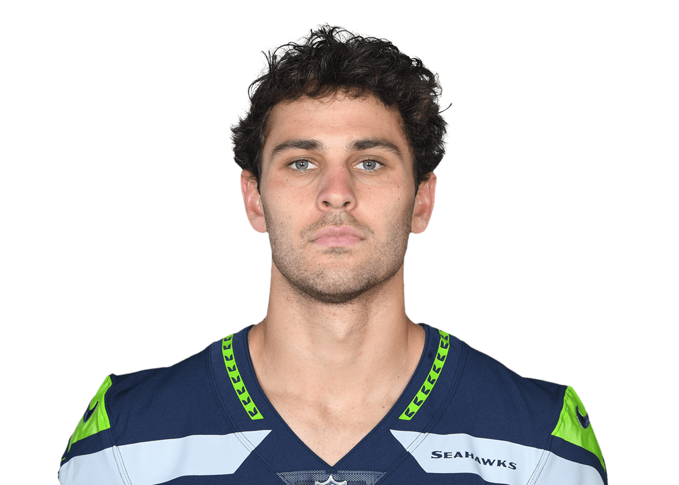 Kevin Kassis