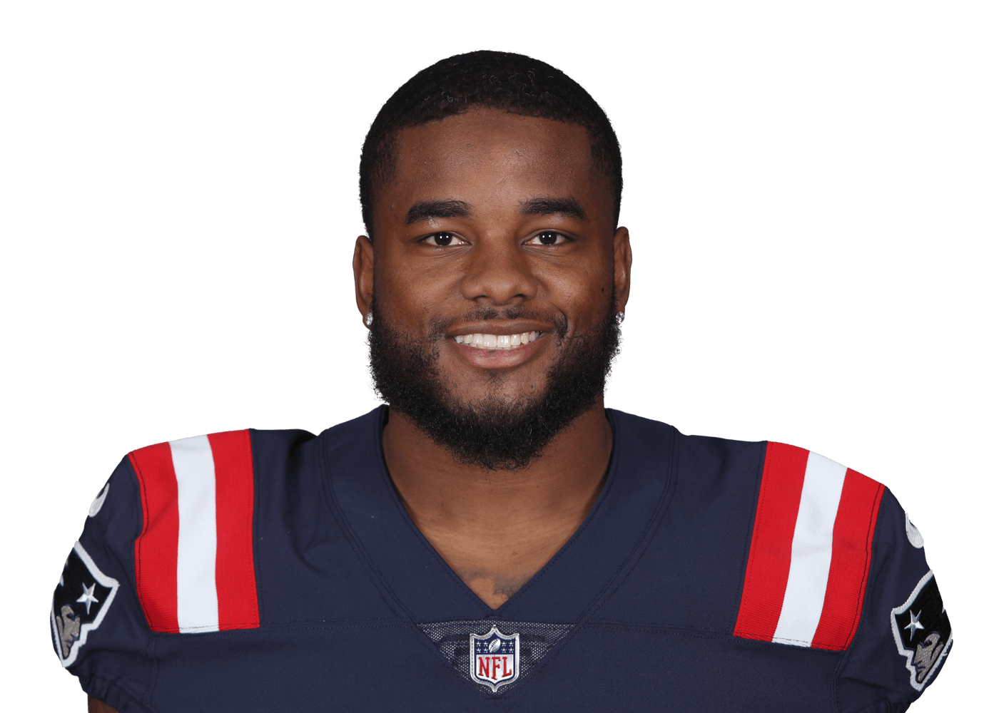 Patriots Cardinals Box Score Week 14 2022 Nfelo app