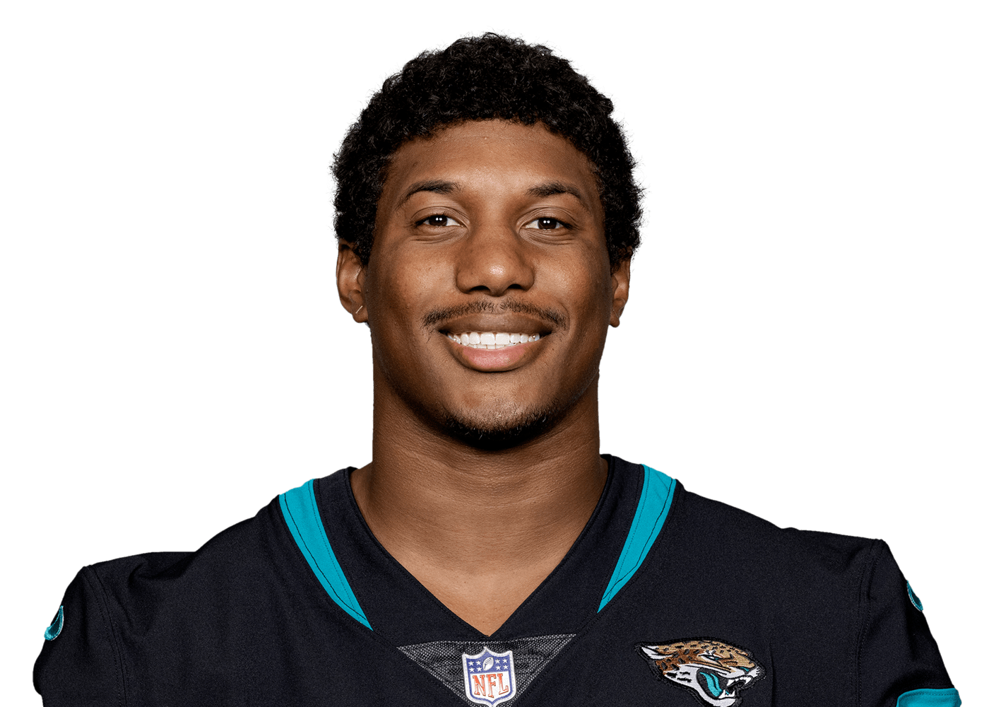 Jones, Isaiah