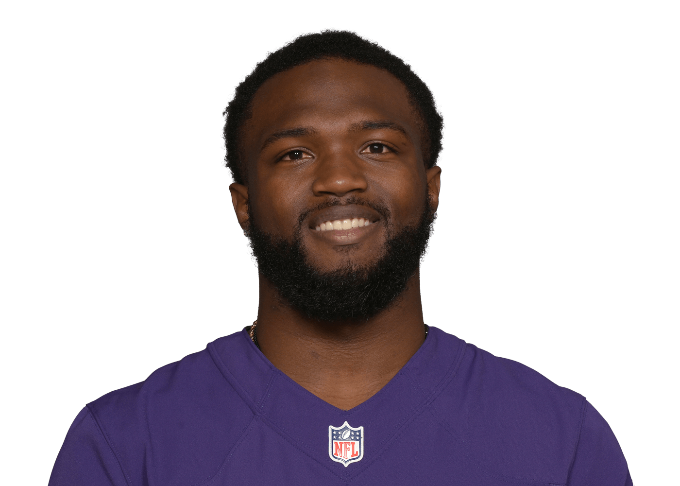 Ricky Person