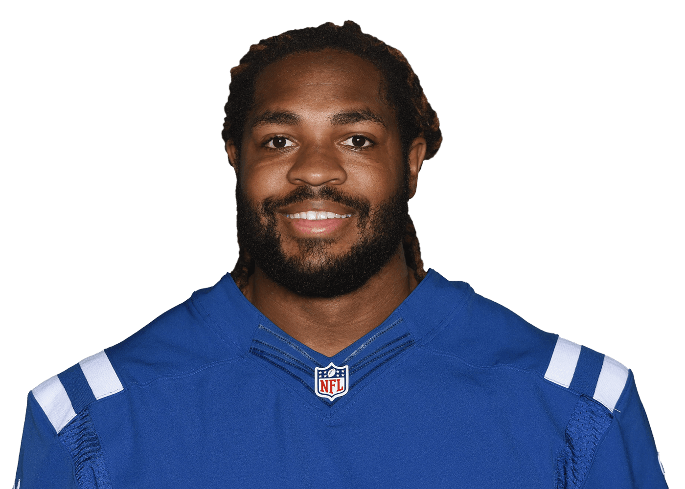 Deyshawn Bond