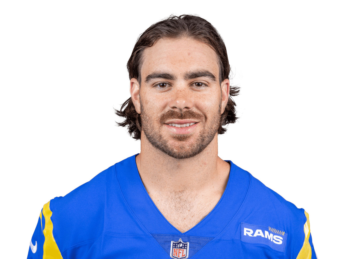Higbee, Tyler