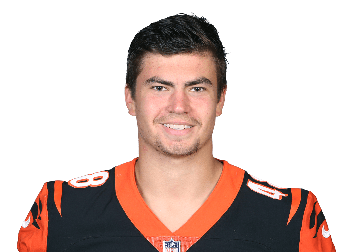 Dan Godsil