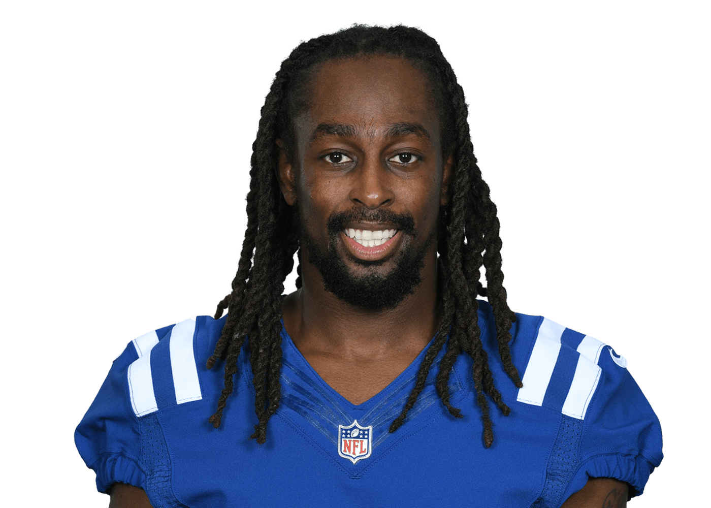 T.Hilton