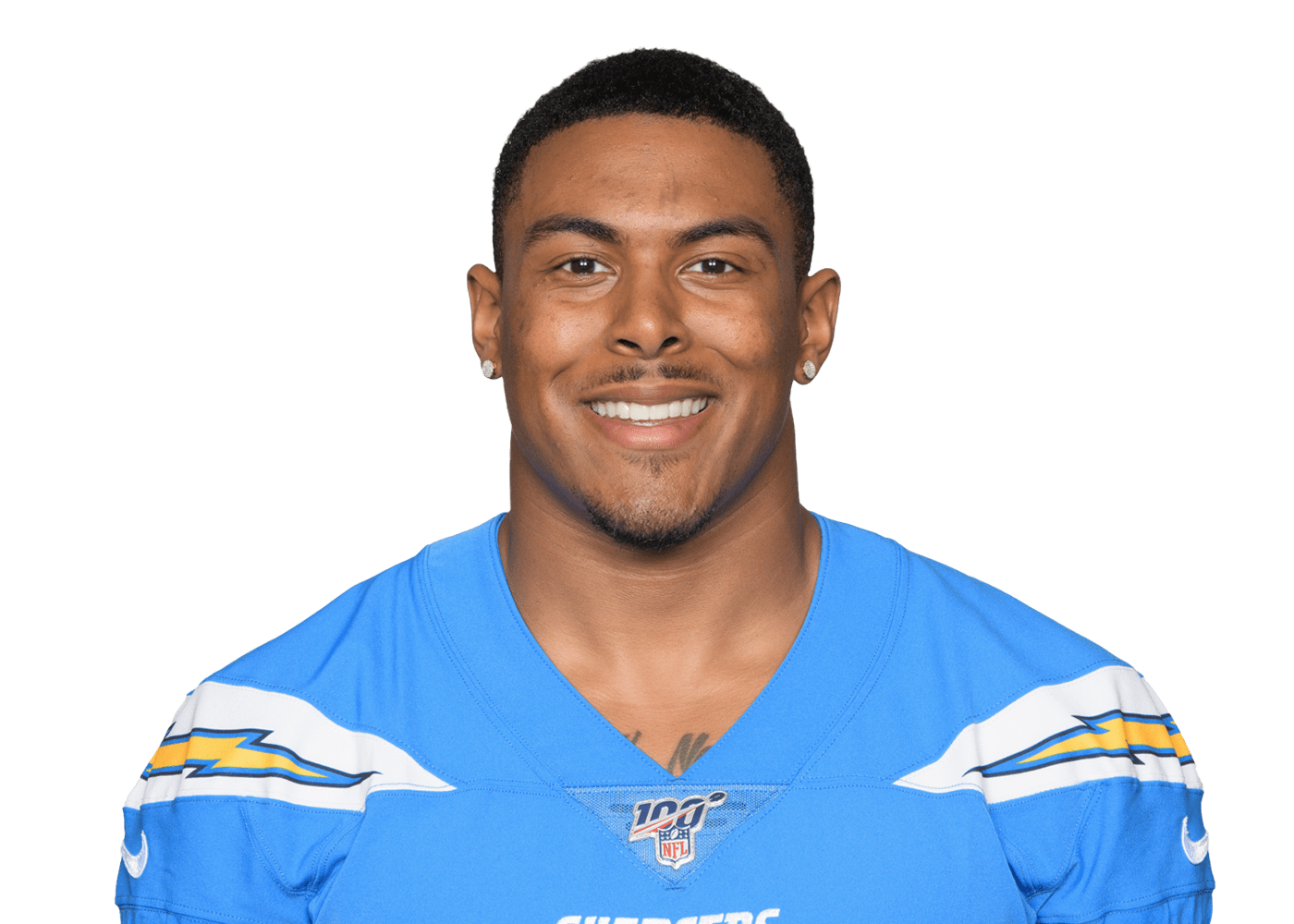Chris Peace