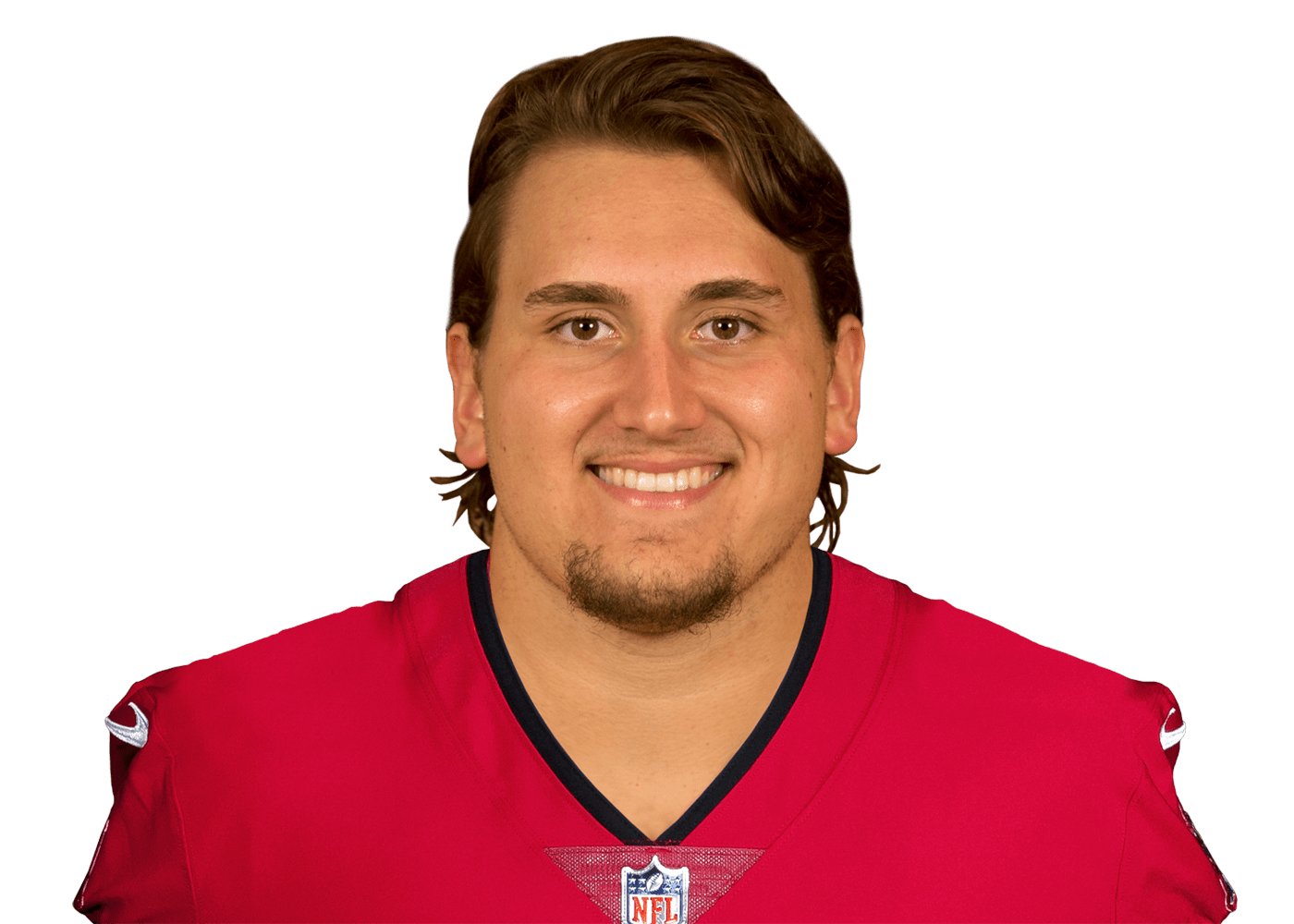 Zach Shackelford