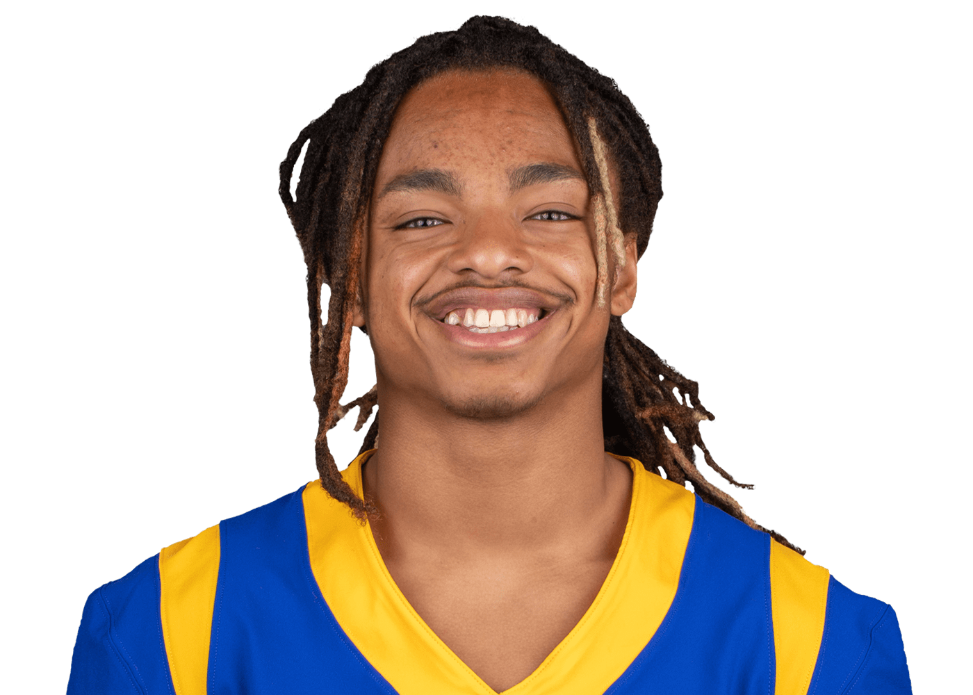 Ramon Richards