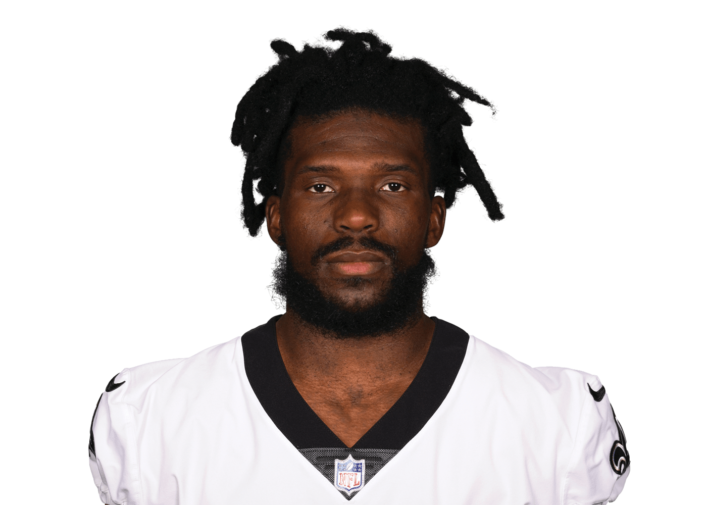 Deatrick Nichols