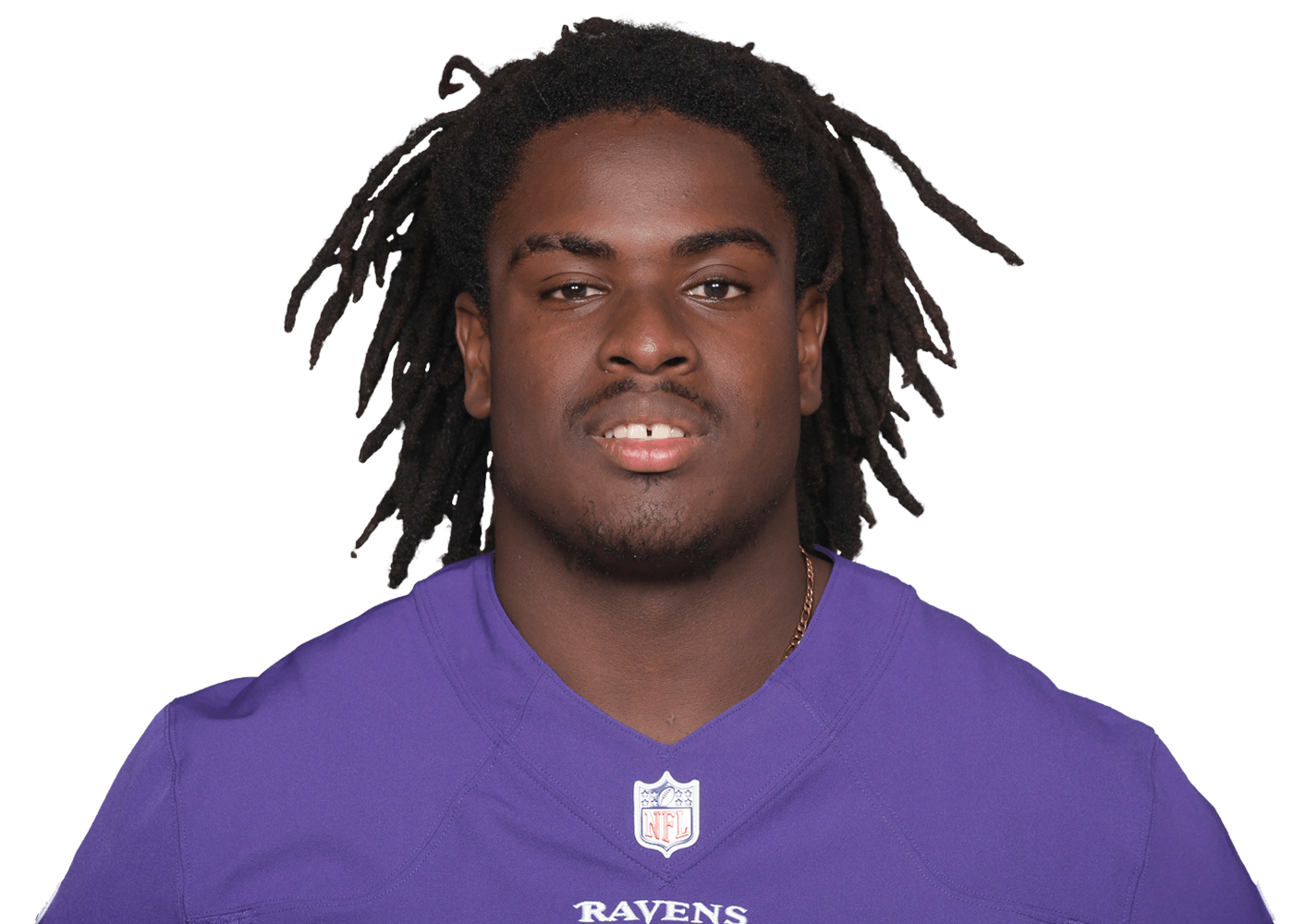 R.J. Prince
