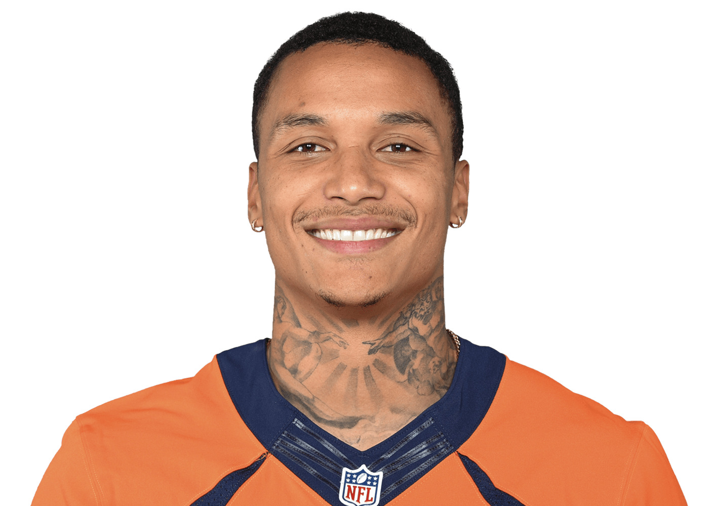 Su'a Cravens