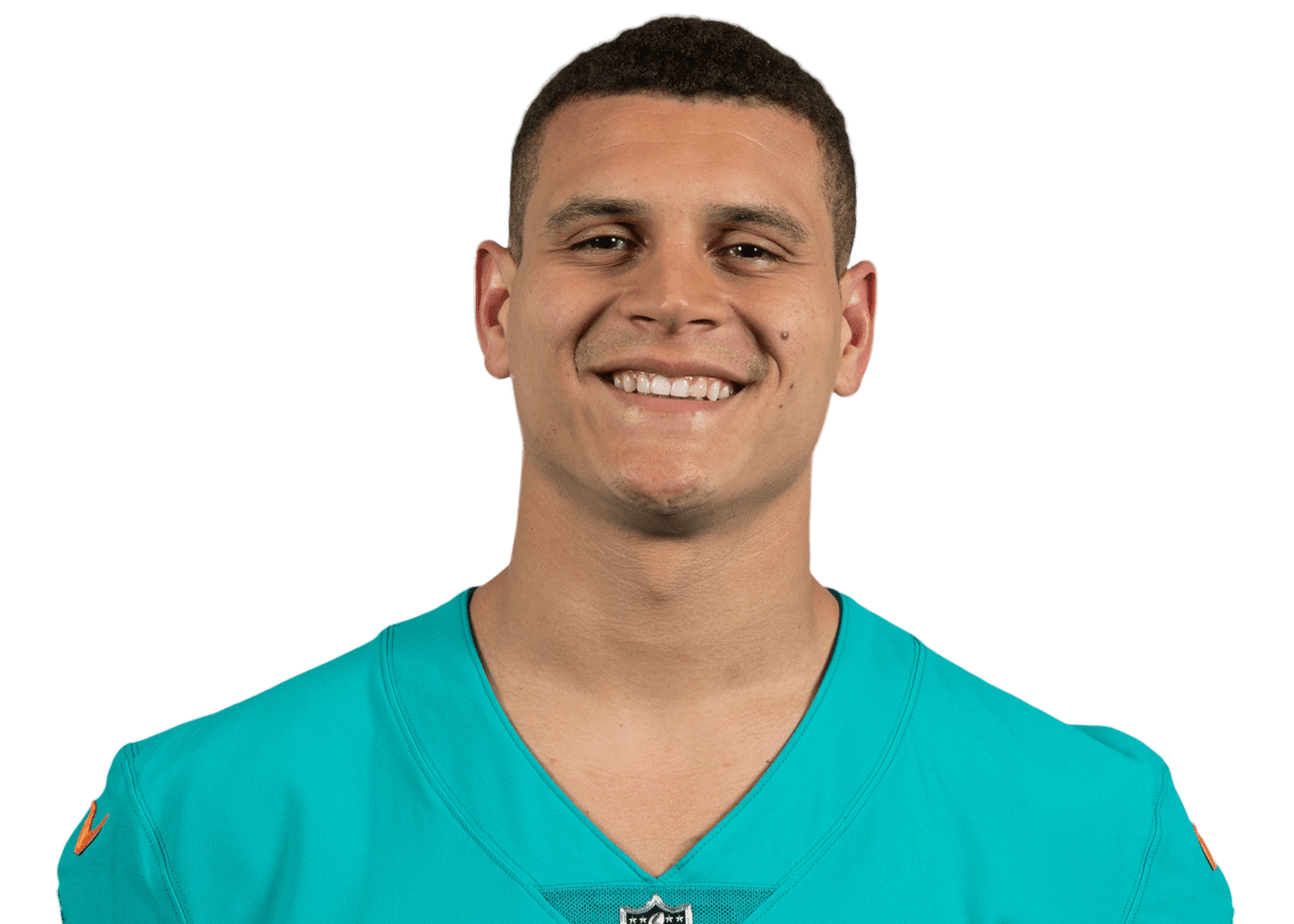 Quincy Redmon