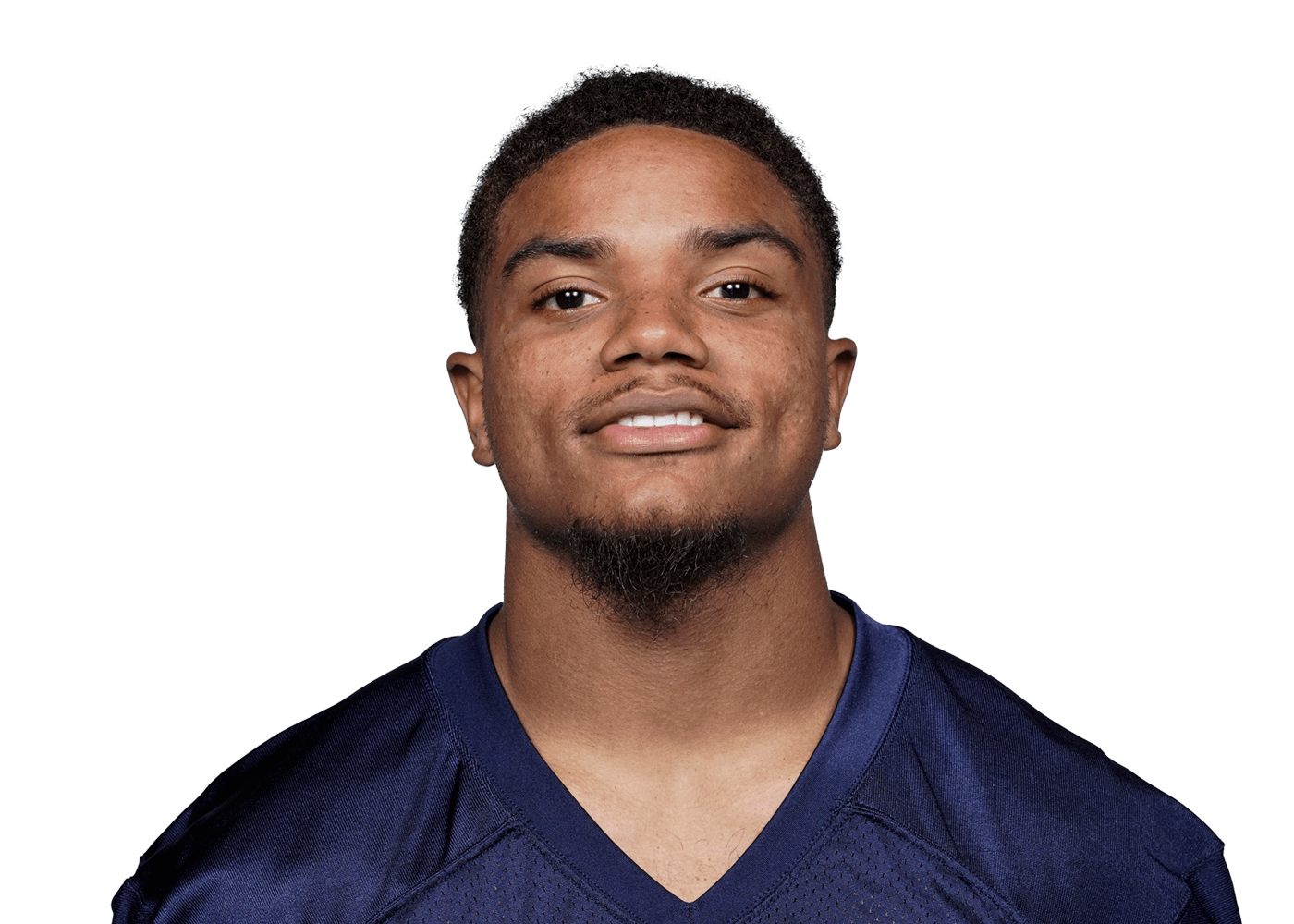 Anthony Ratliff-Williams