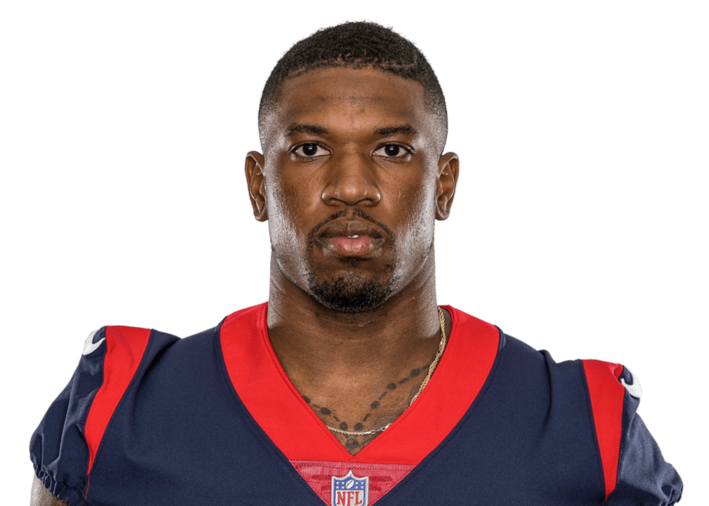 Karan Higdon
