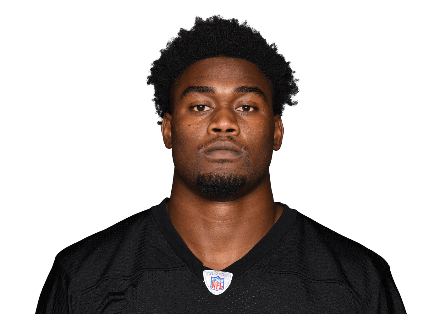 Dewayne Hendrix