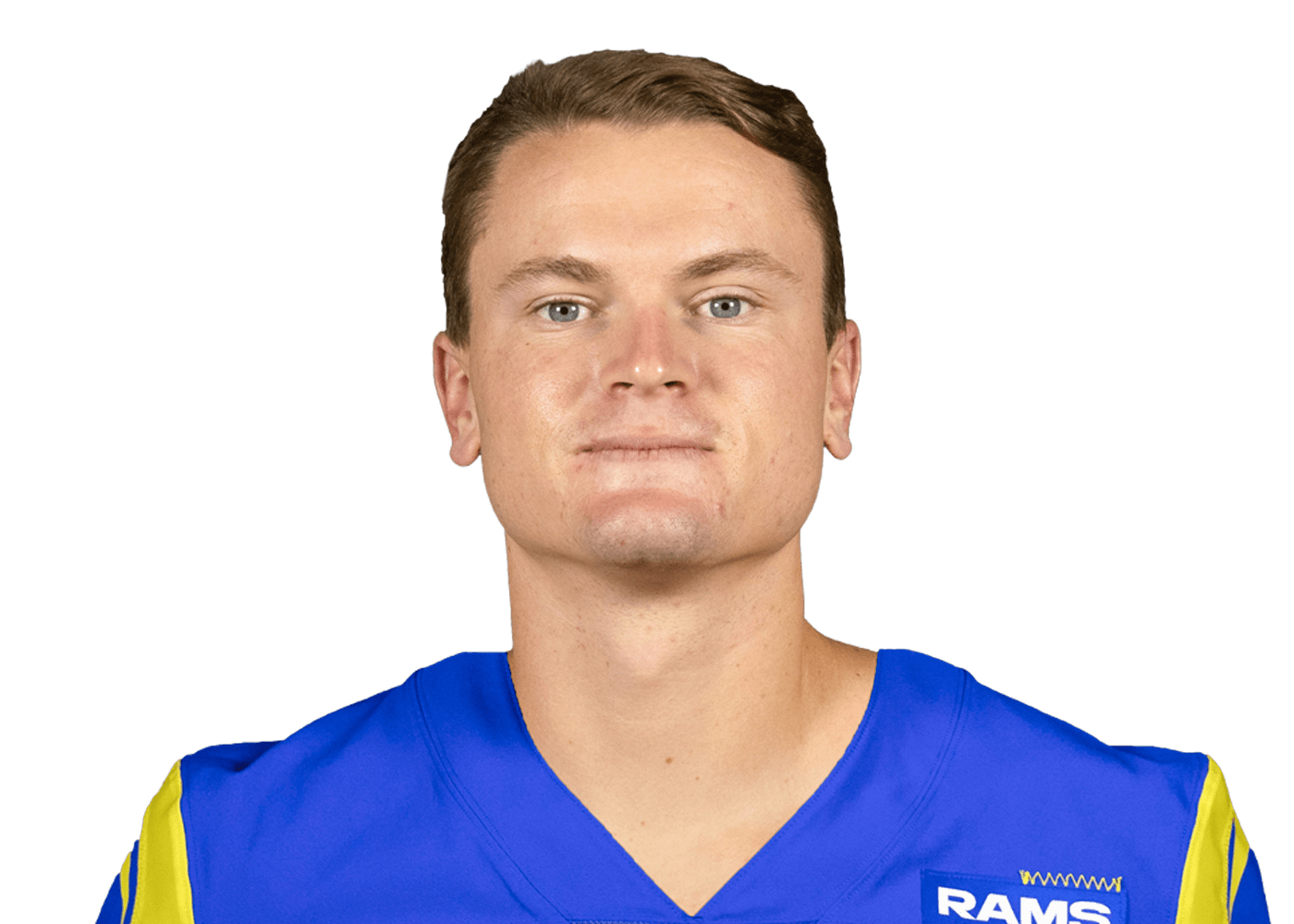 J.J. Koski