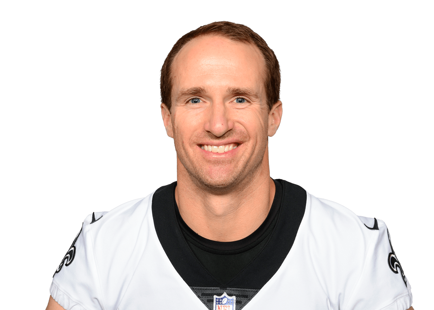 D.Brees