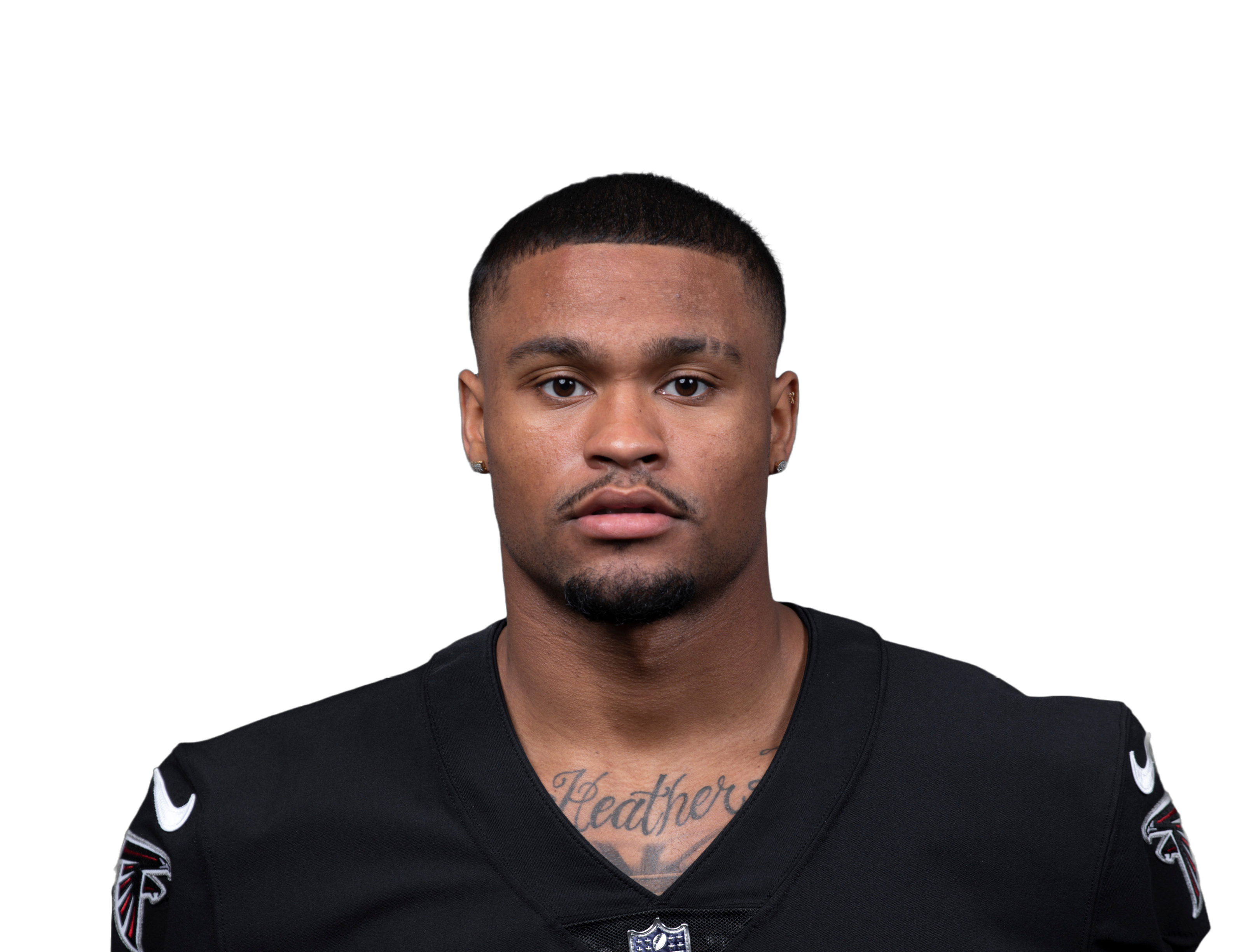 Keilahn Harris