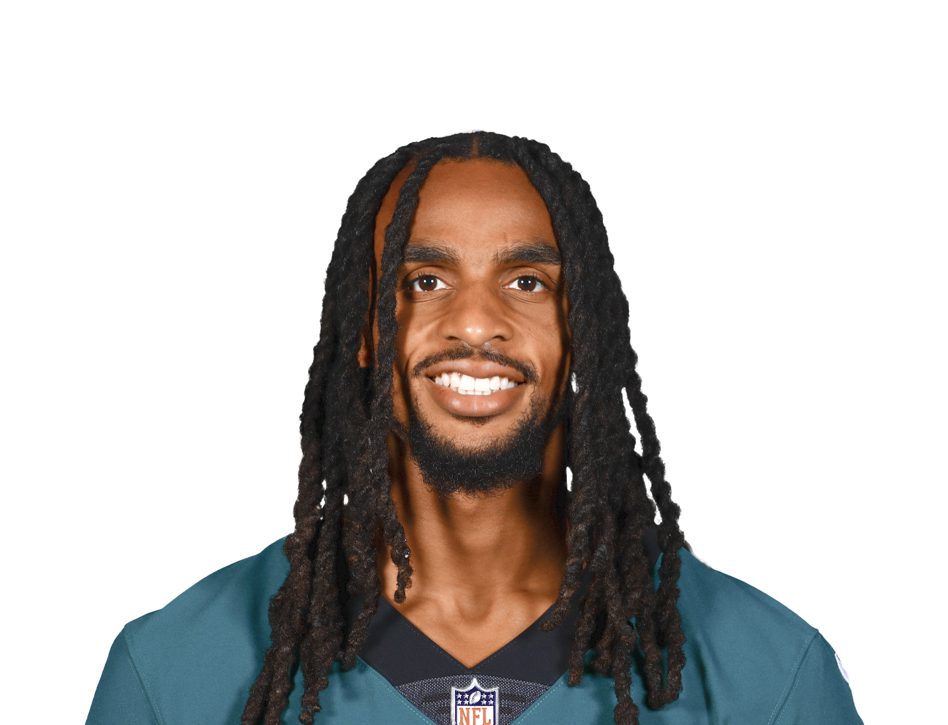Tyrie Cleveland