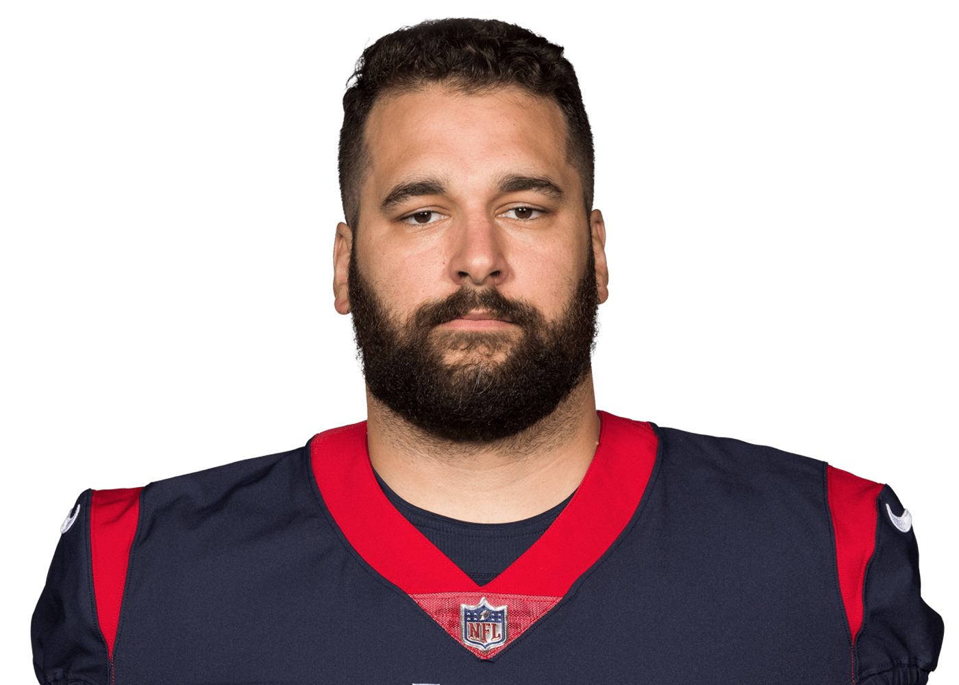 Matt Kalil
