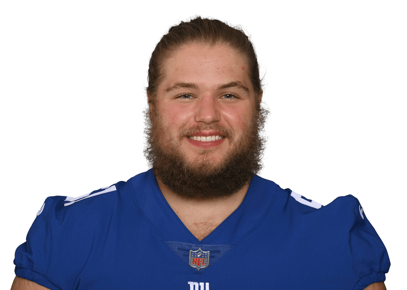Tyler Haycraft