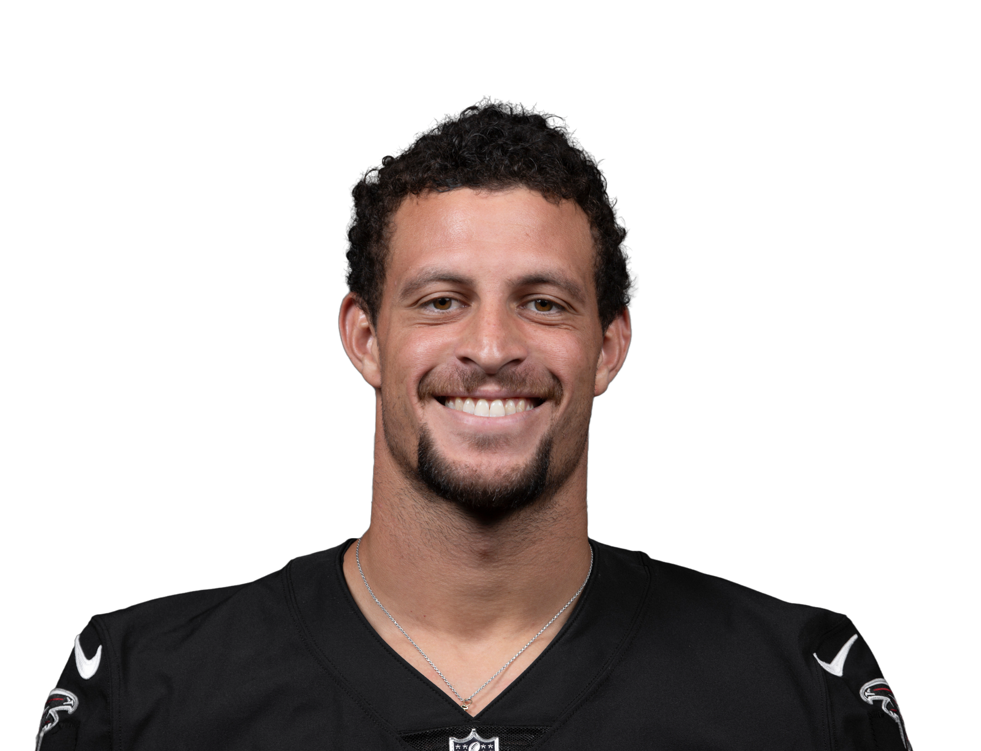 Feleipe Franks