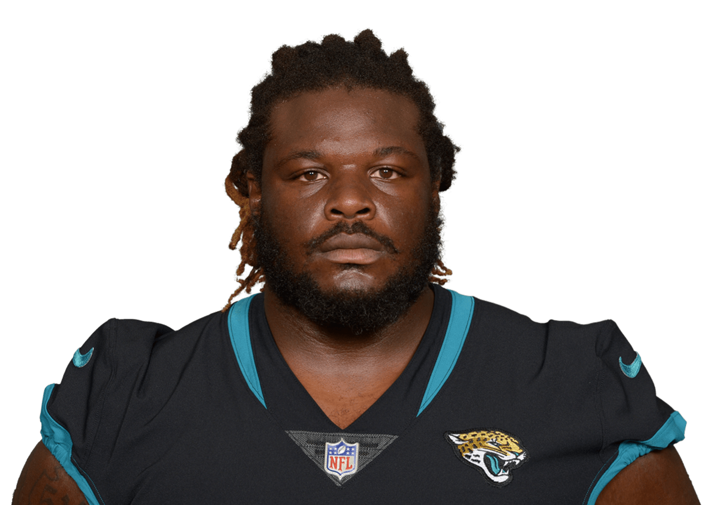 Malcom Brown