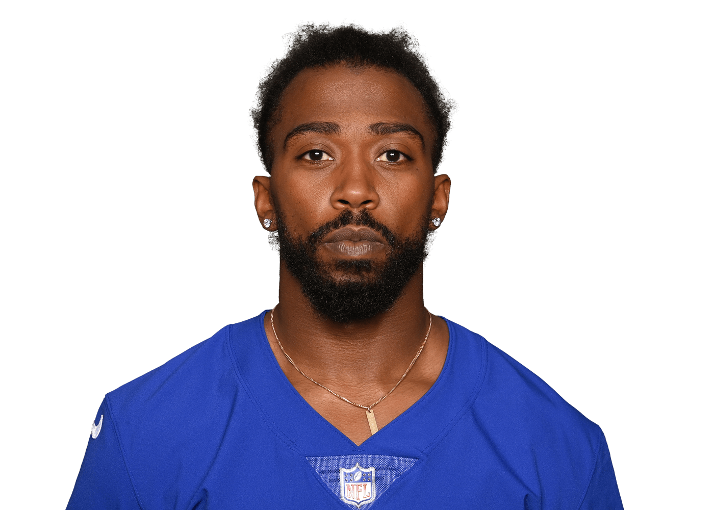 Eagles (band) visual data 2