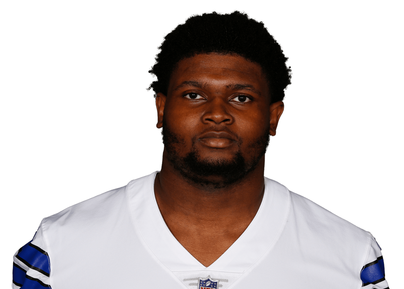 Ron'Dell Carter