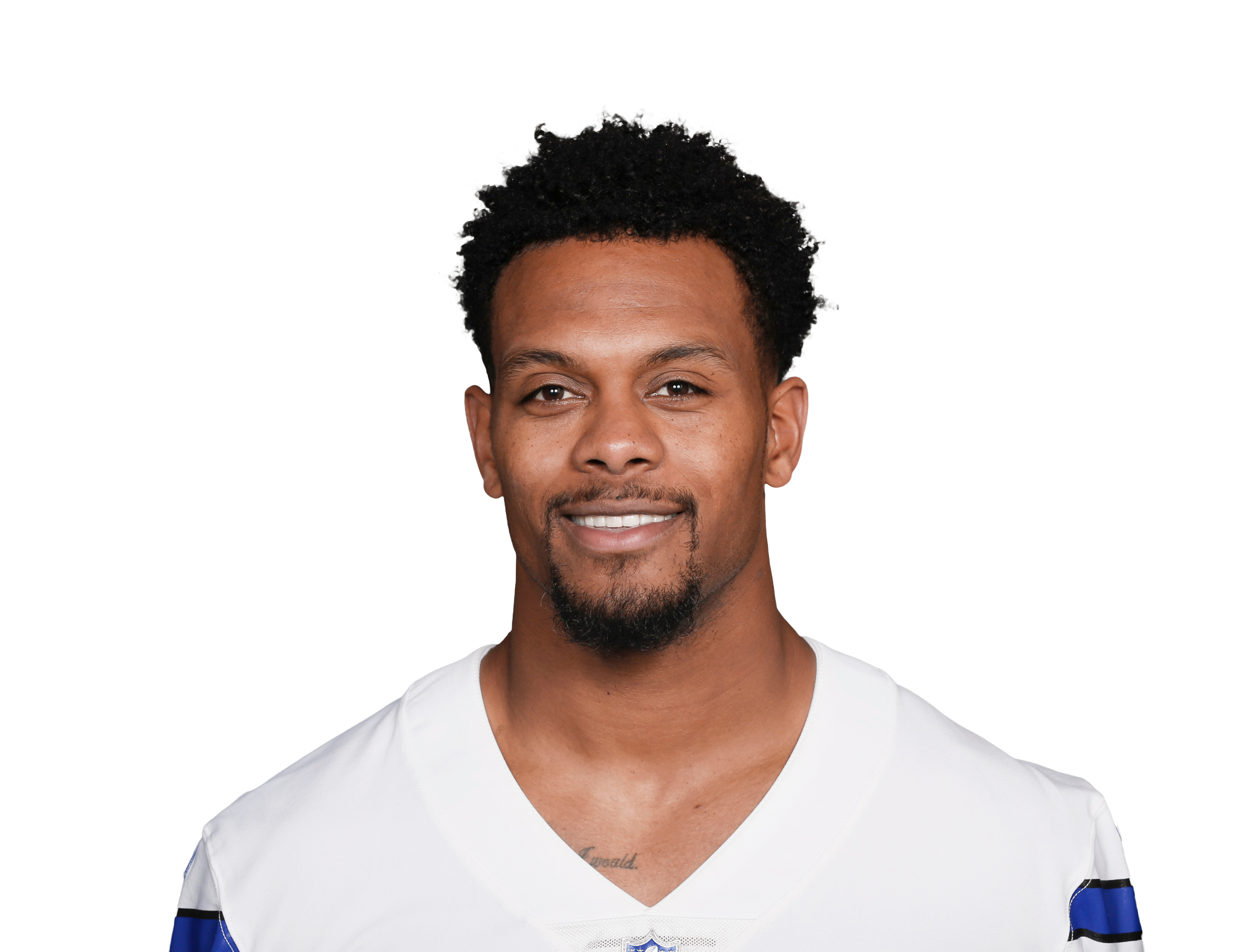 C.J. Goodwin