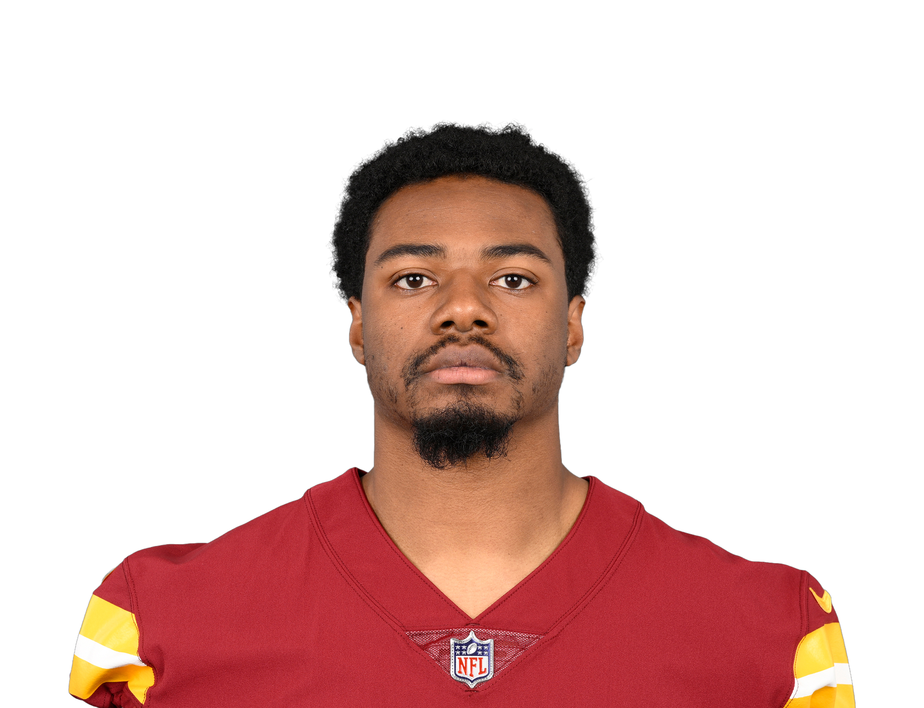 Ferrod Gardner