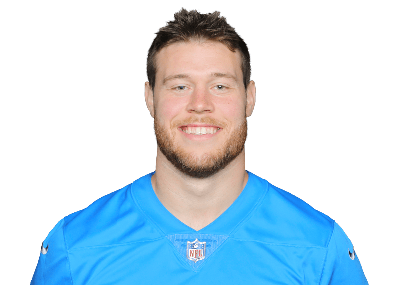 Garret Dooley