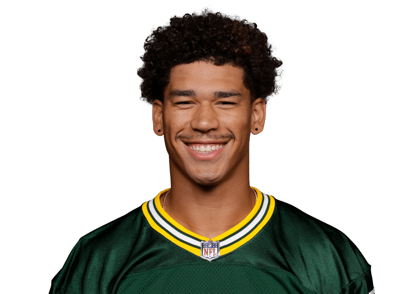 Lazard, Allen