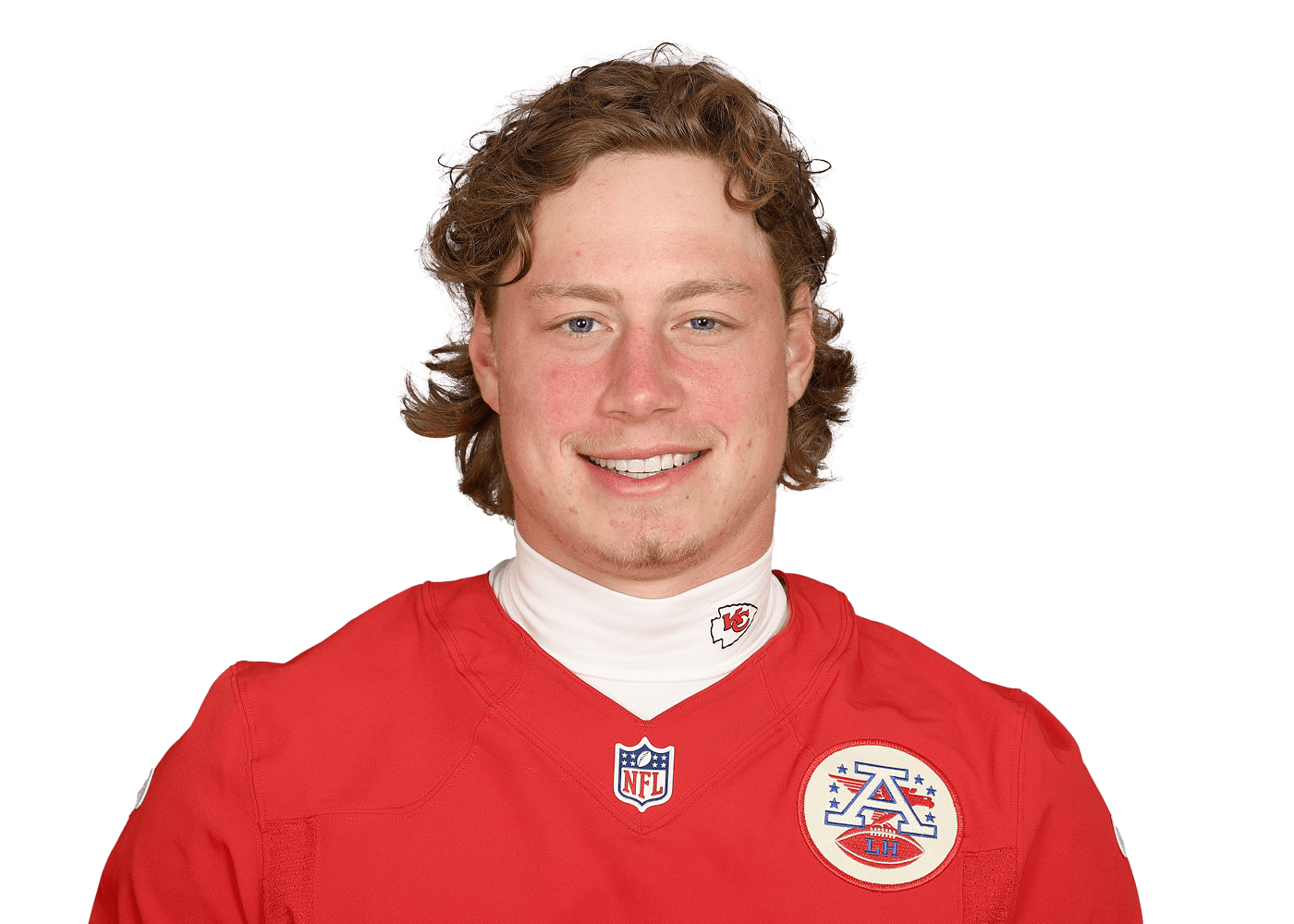 Mike Rose