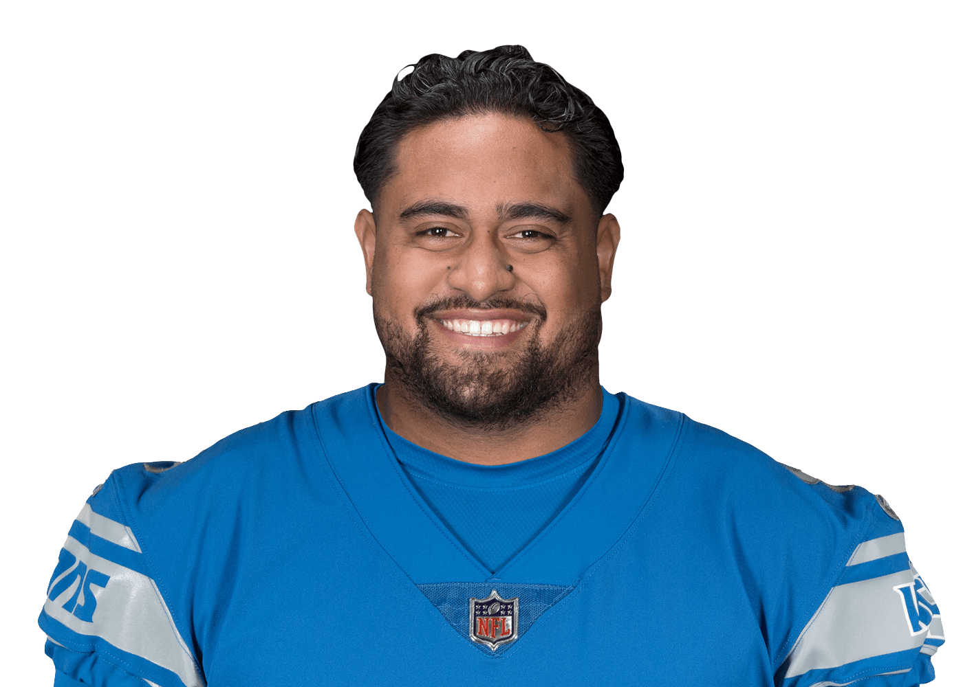 Olive Sagapolu
