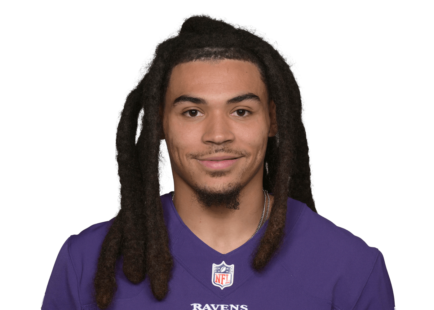 Shemar Bridges