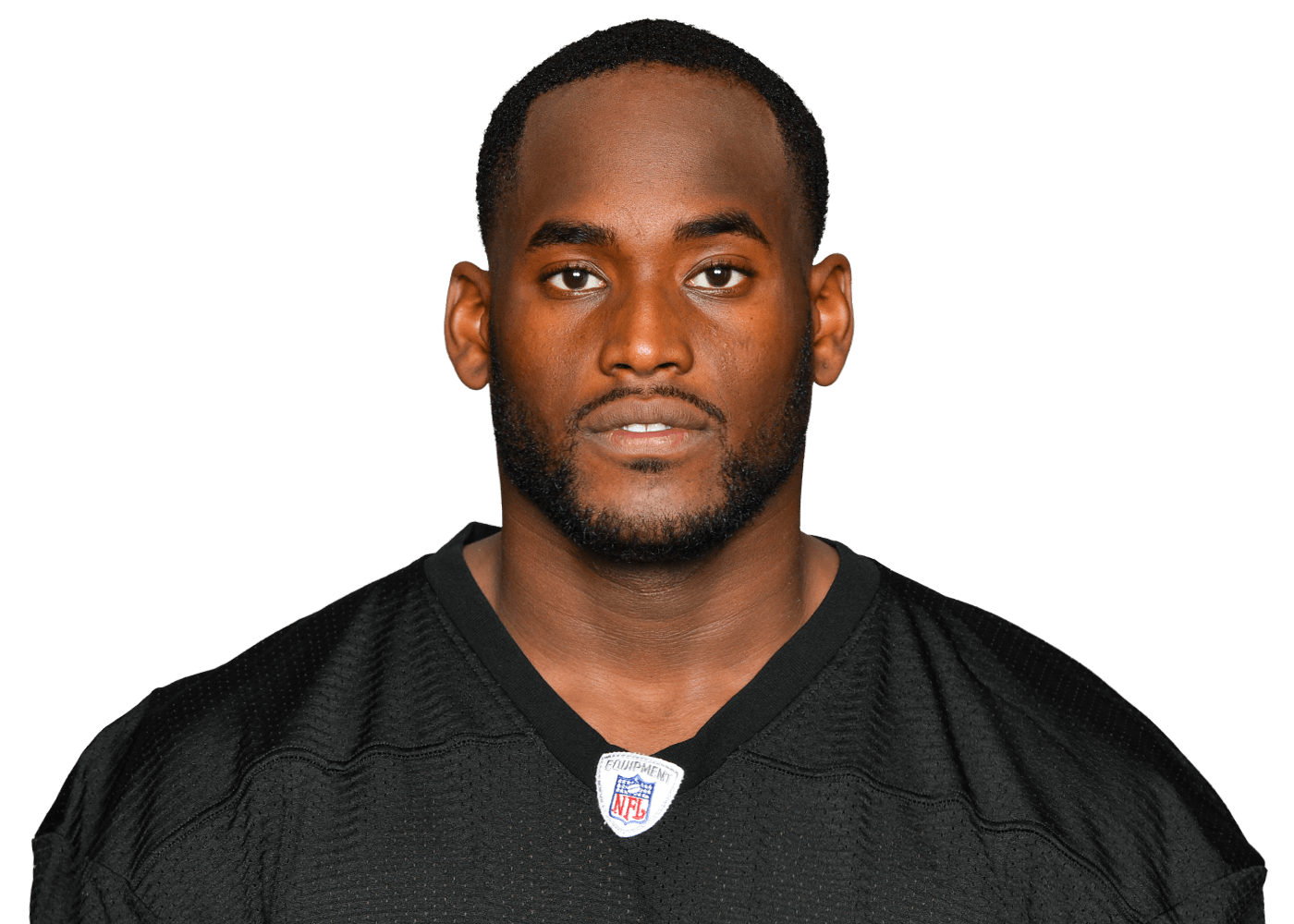 JT Jones